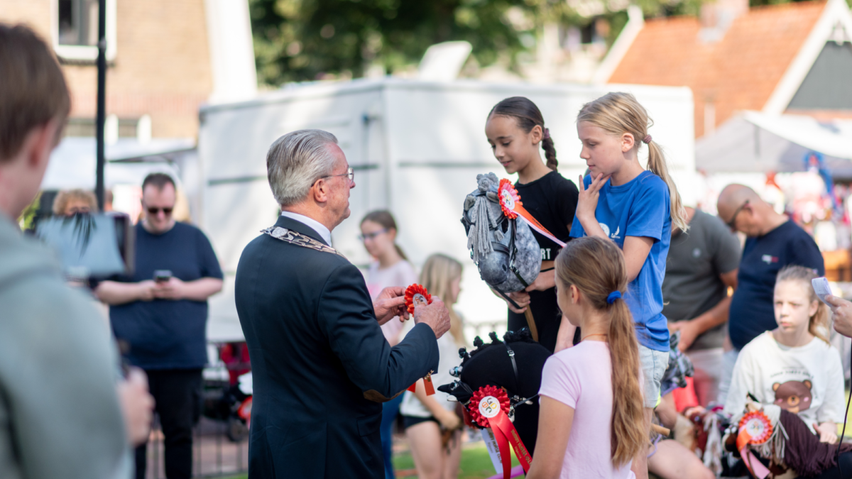 20250807 PAARDENMARKT ENTER FOTO 20250807 foto D250807 T104750 N8121