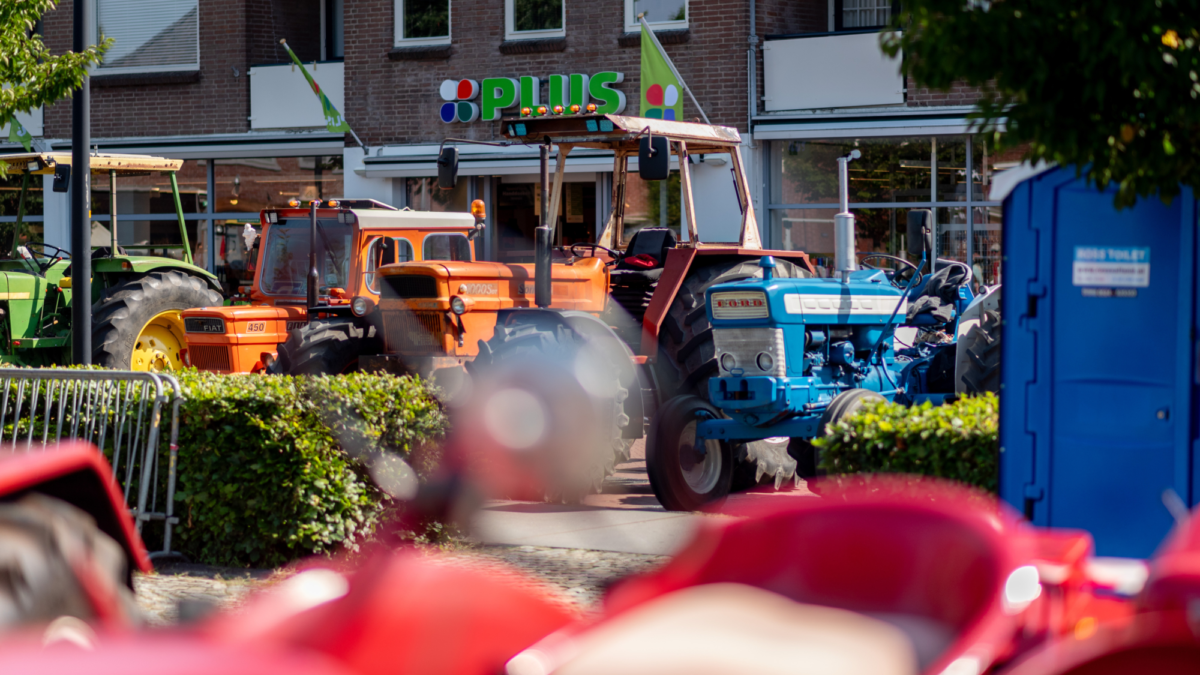 20250807 PAARDENMARKT ENTER FOTO 20250807 foto D250807 T110836 N8141