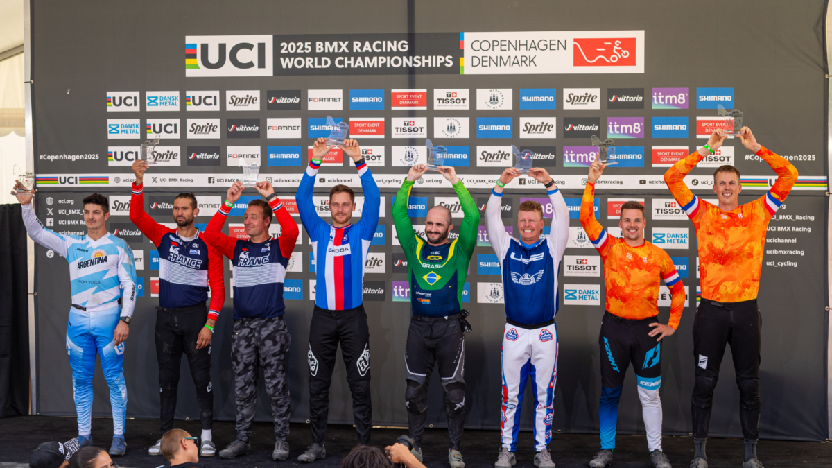 1000037682_Bo Kleinhesselink