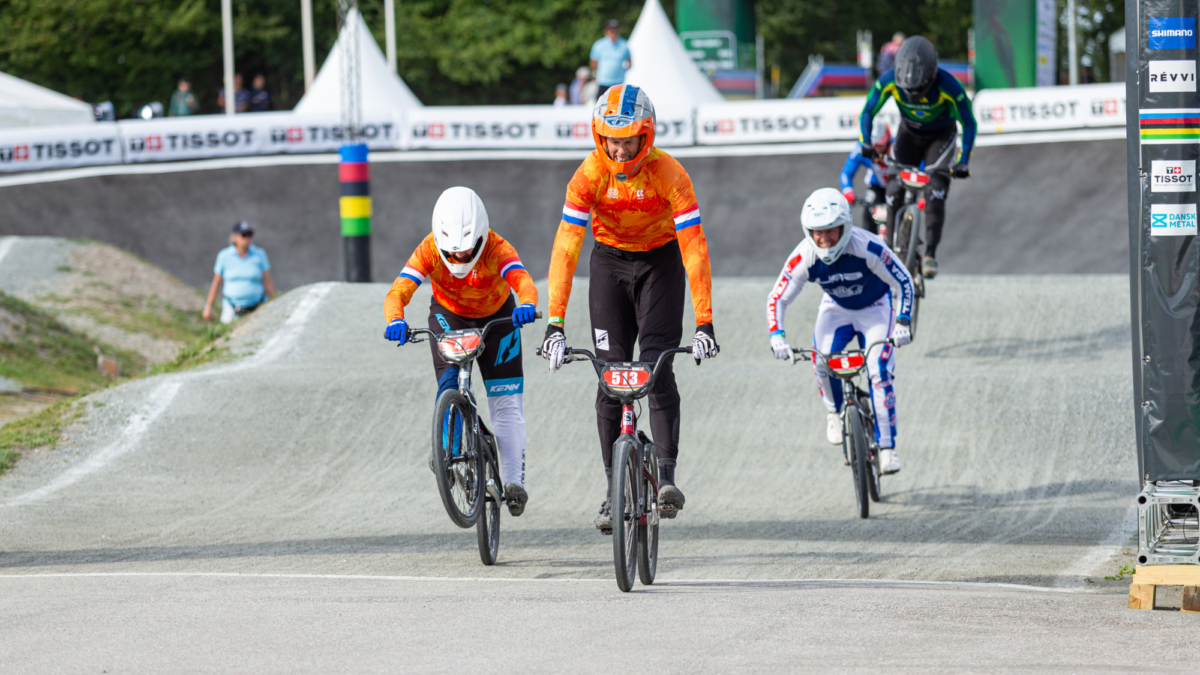 1000037679_Bo Kleinhesselink