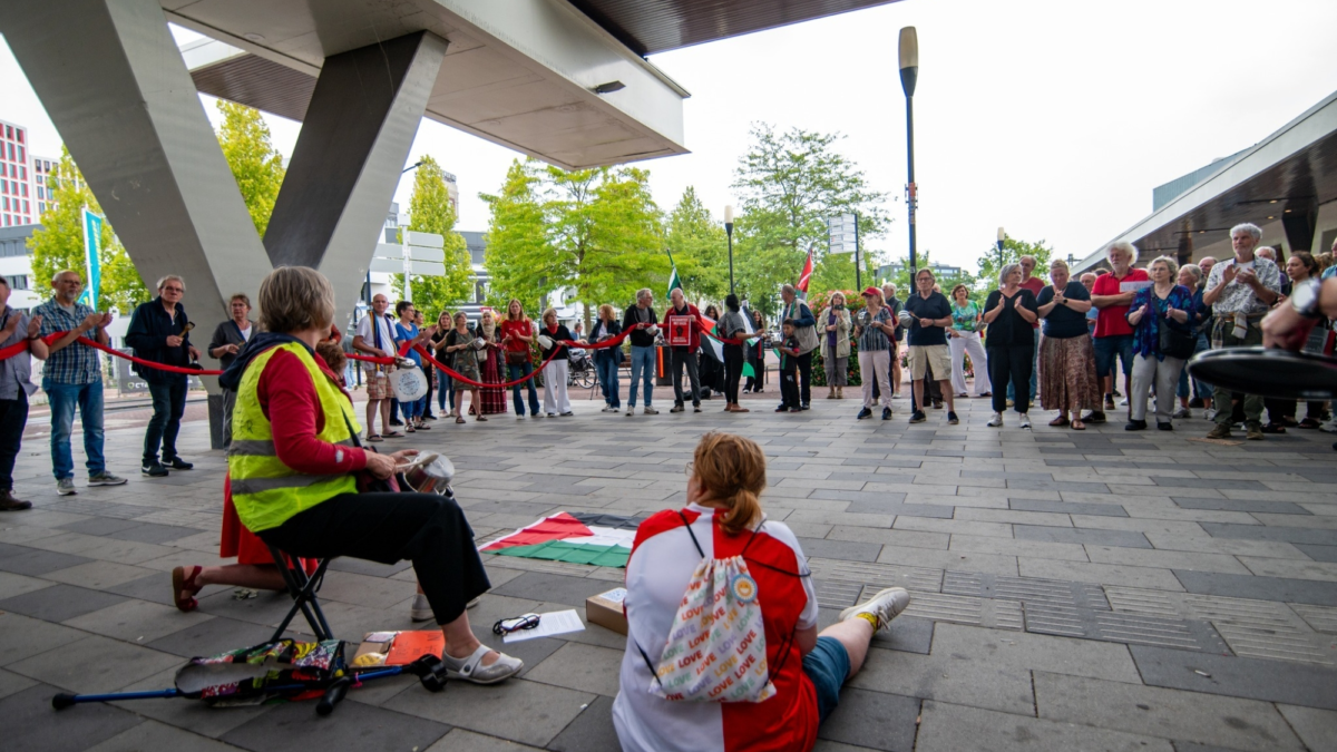 528747005 1332496918877959 6398507911062723702 n