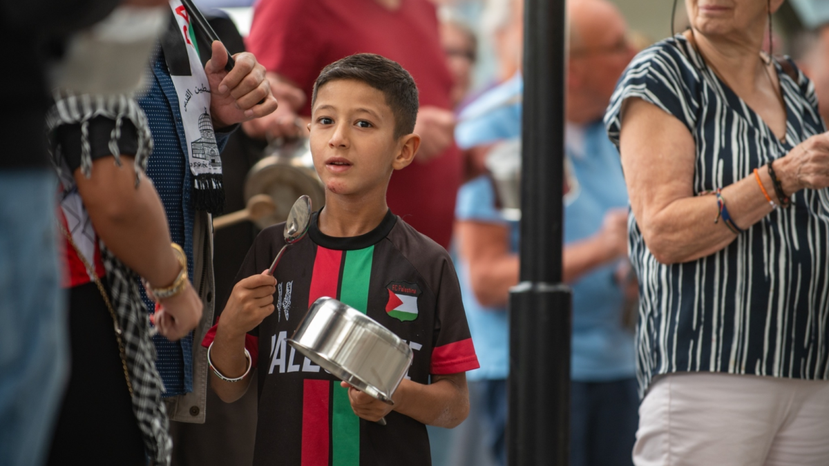 530244069 1332496565544661 396524746317463395 n