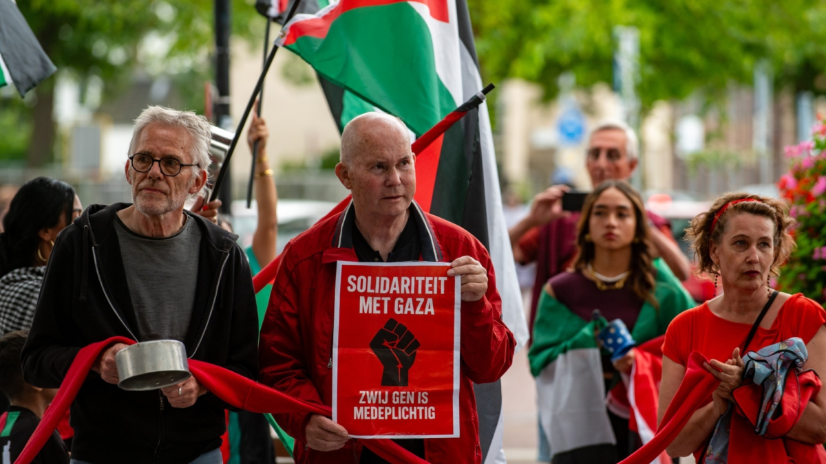 528604982 1332497188877932 6518508197709848197 n