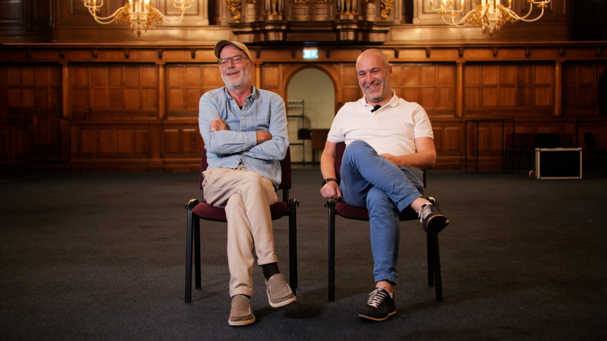 072025 BOTJE ONDER DE GROND 07