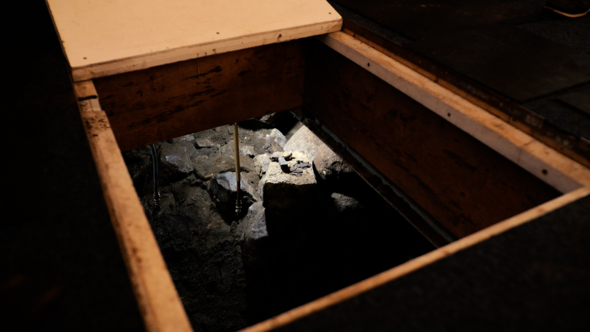 072025 BOTJE ONDER DE GROND 03