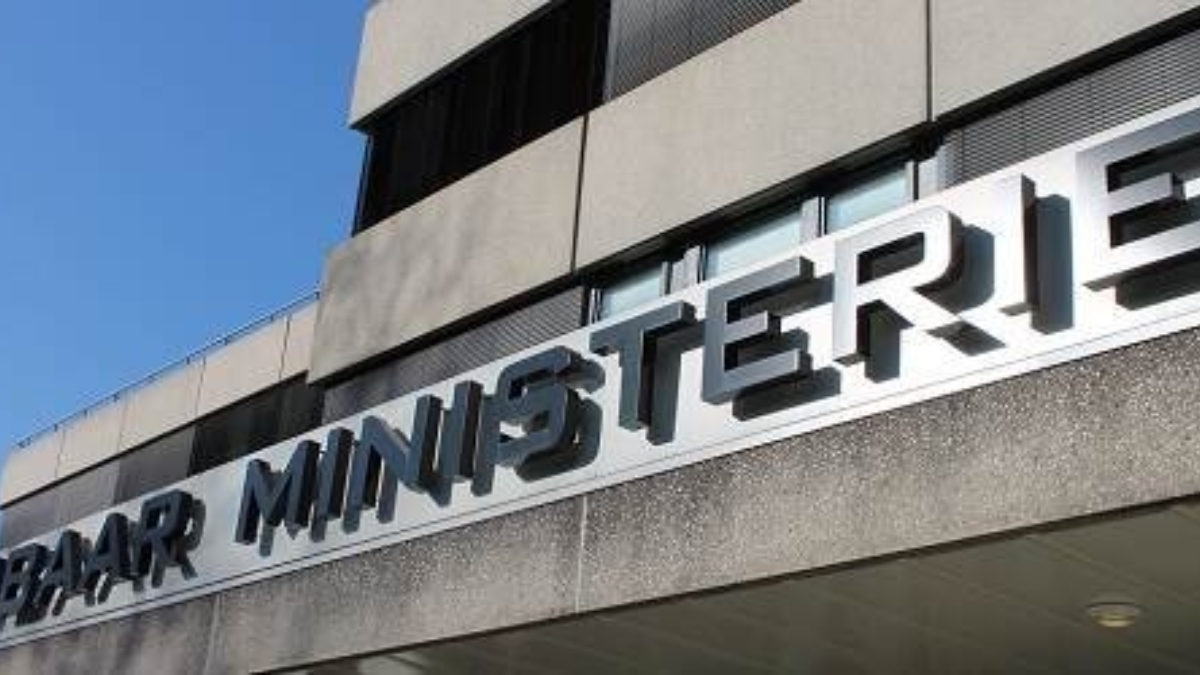 OM Openbaar Ministerie parket oost nederland