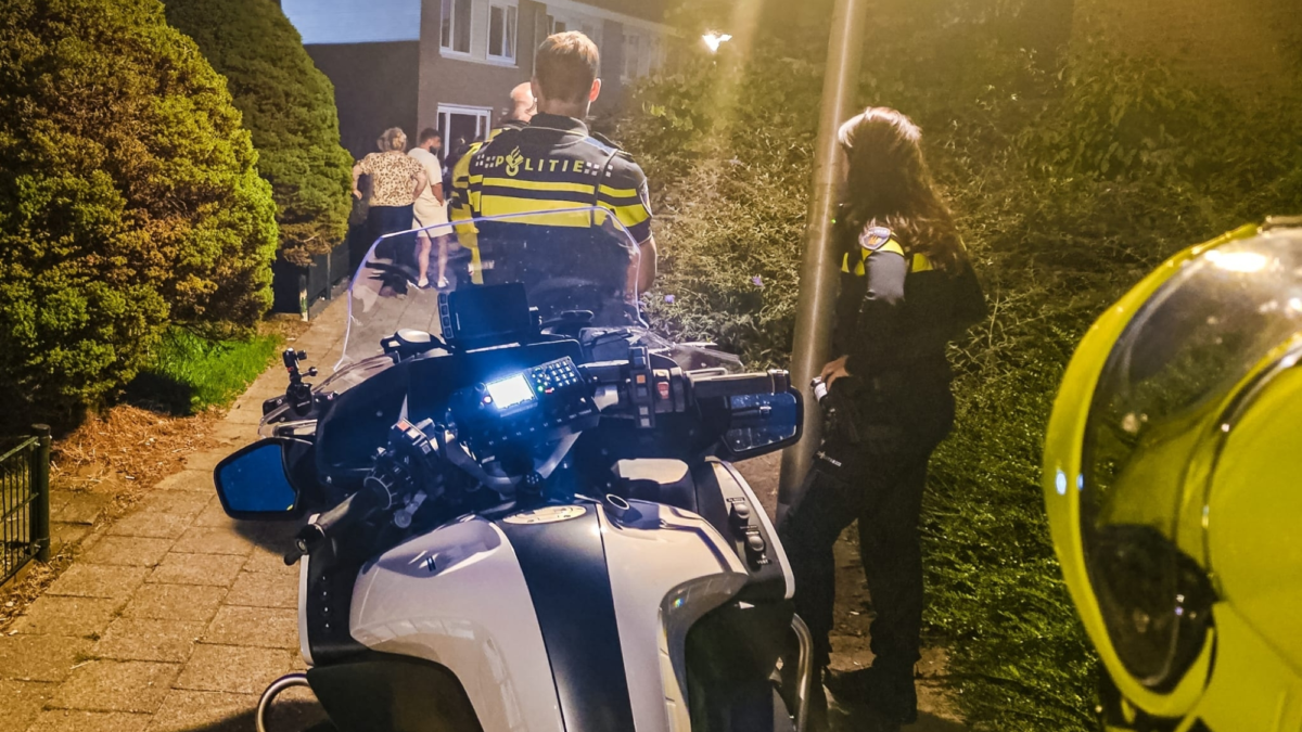 20250808 Schuurbrand Lobeliapad News United Dennis Bakker