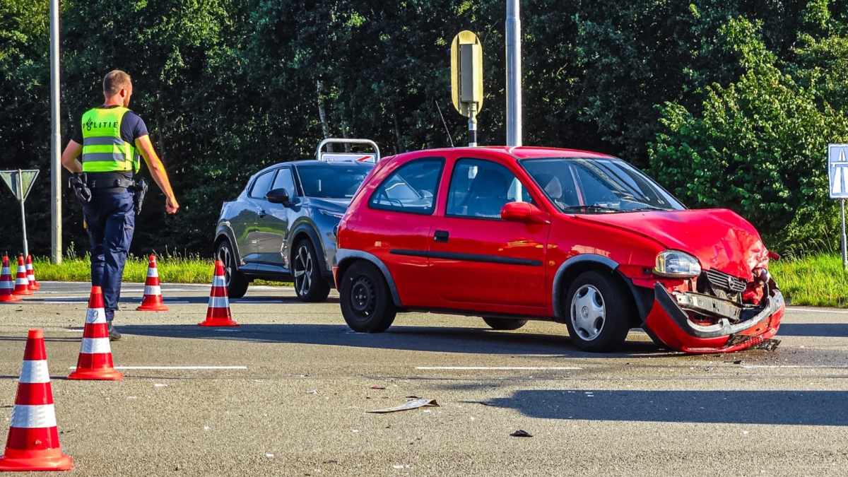 20250808_aanrijding_a1_oldenzaalsestraat_1_newsunited