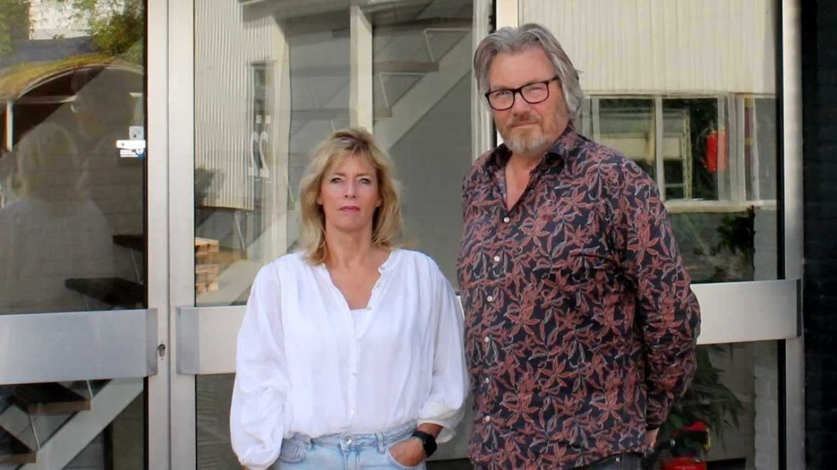 20250809 RTV Oost Jeanet Wim Nijland Kanaalstraat Enschede diefstal stellages