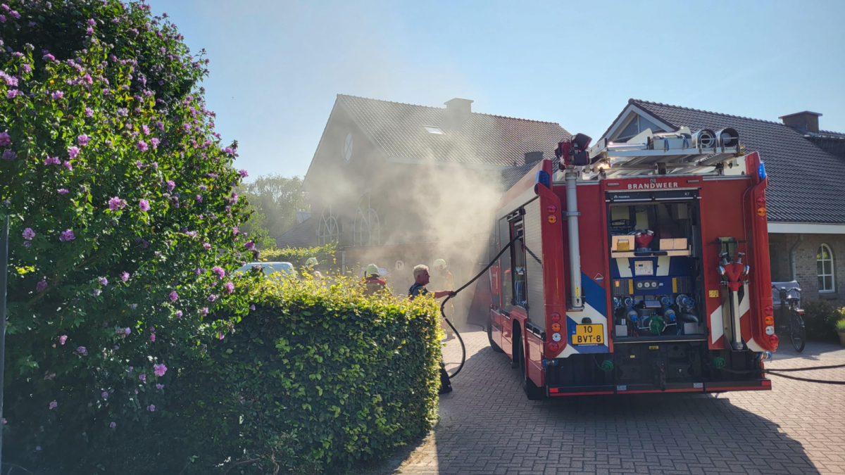 Harbrinkhoek 20250810 02