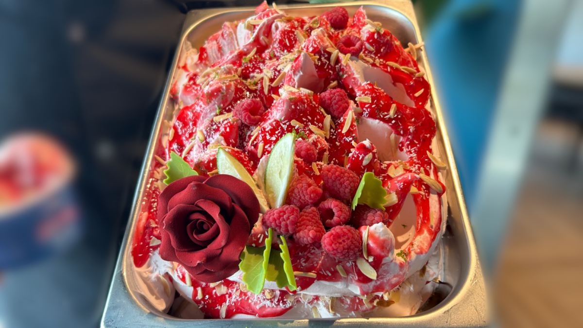 Peter ter Laak foto 2 achtergrond vervaagd