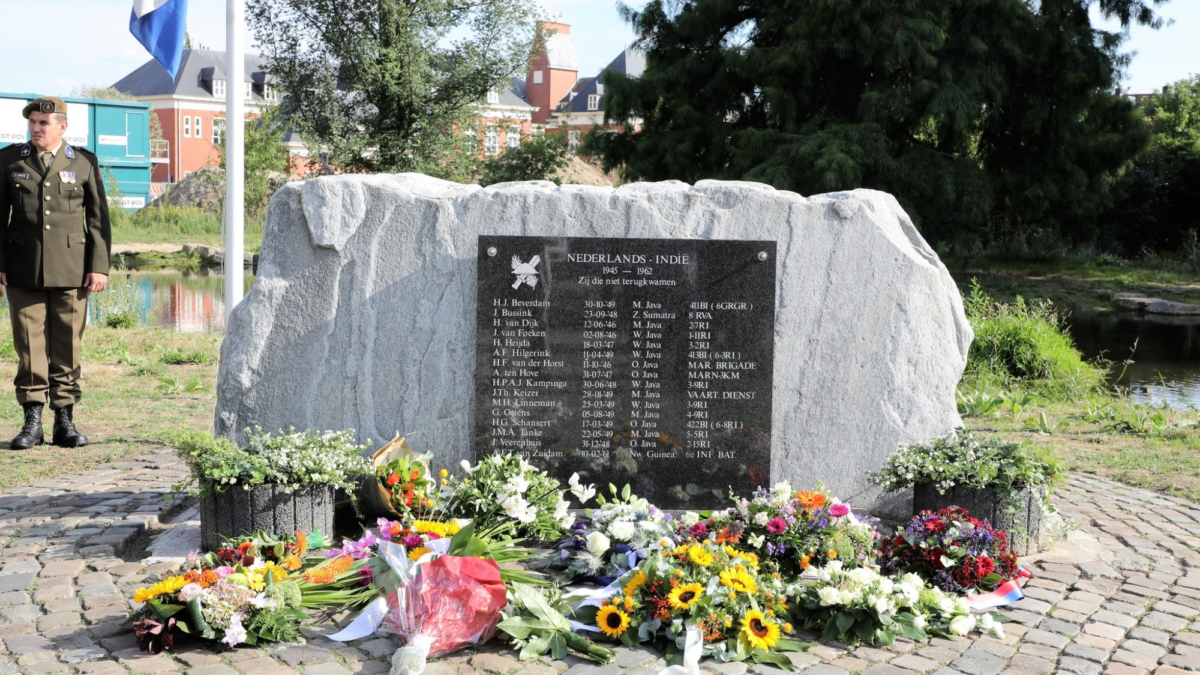 530294859 1099695965596245 2776958254985086455 n