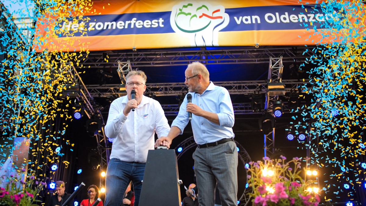 BOESKOOL IS LOS PATRICK WELMAN 20250812