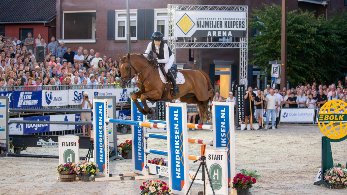 Emma Sophia Spanko 2 Schröder Masterclass 2025