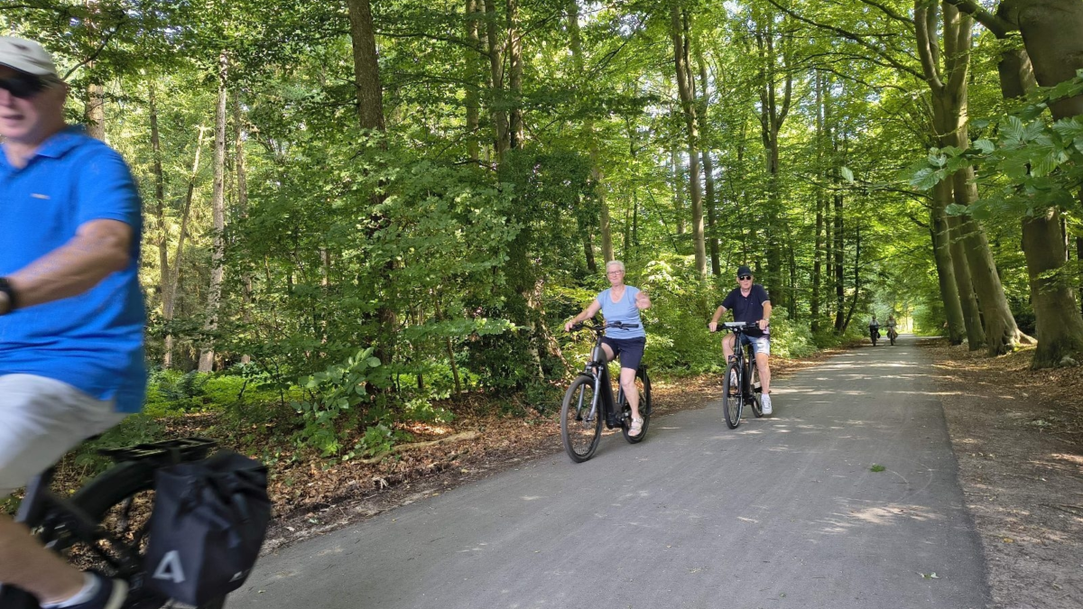 Euregio fiets Debby02
