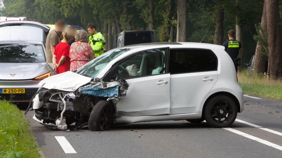 Dinkelland 20250814 01