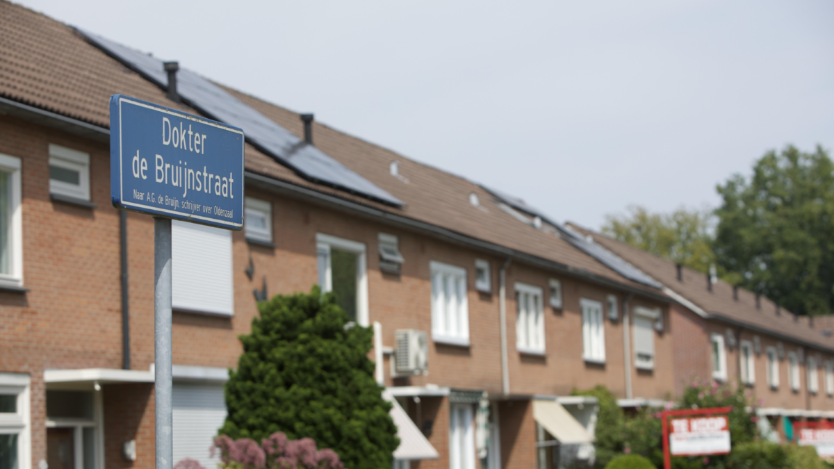 Oldenzaal 20250814 01