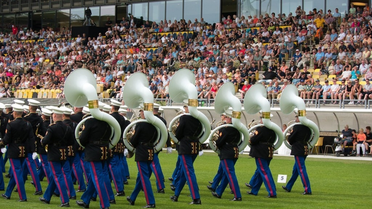 Thumbnail 52258348579 7a1a2148b6 b marchingband twente