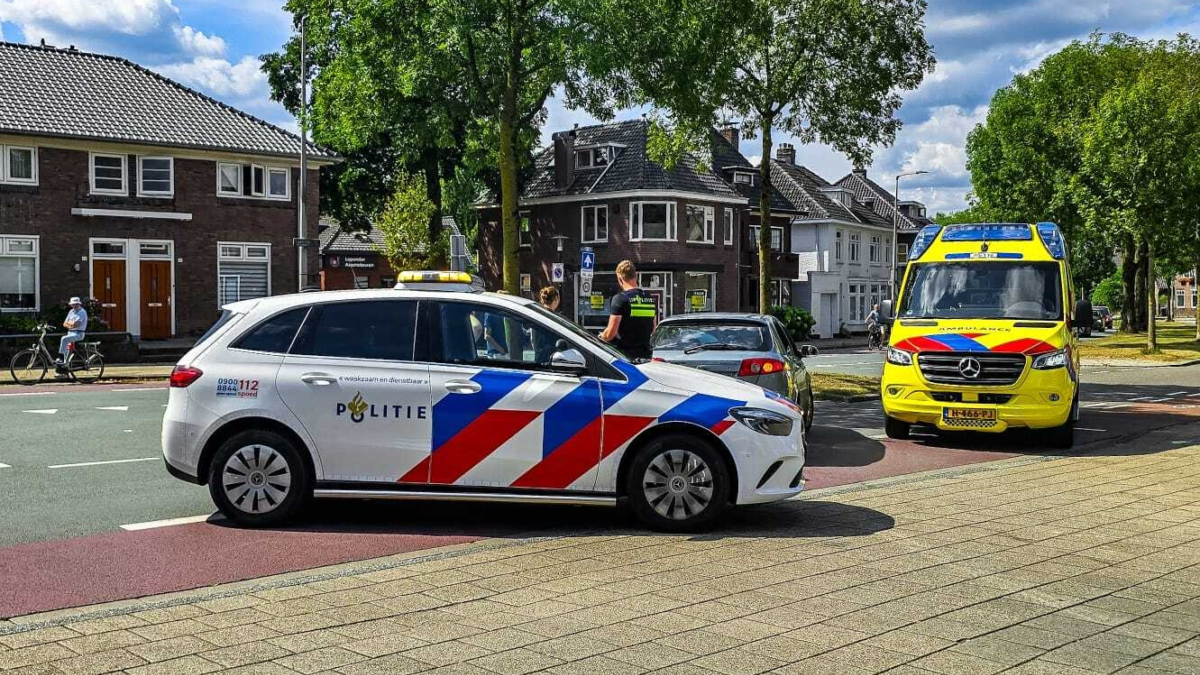 20280815 dennis bakker aanrijding floraparkstraat fietser