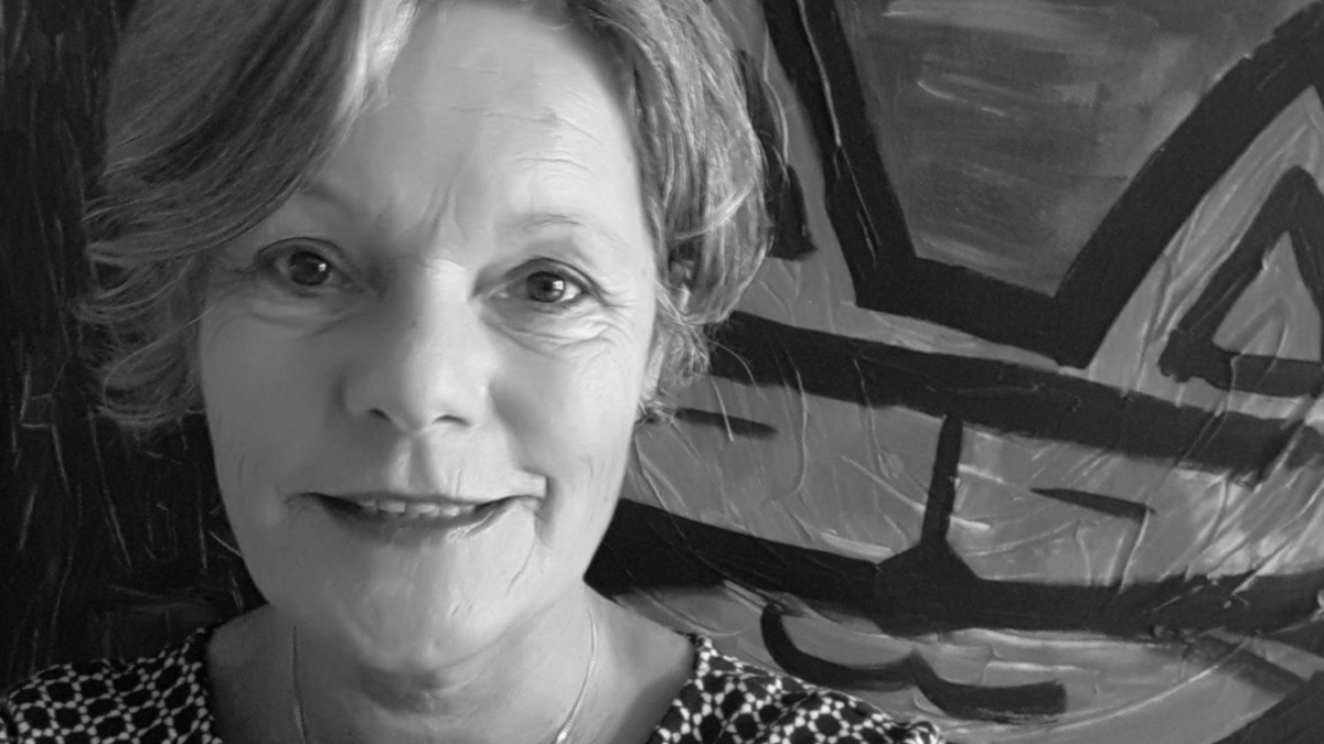 20250815 simone roerink 2018 eigen foto facebook