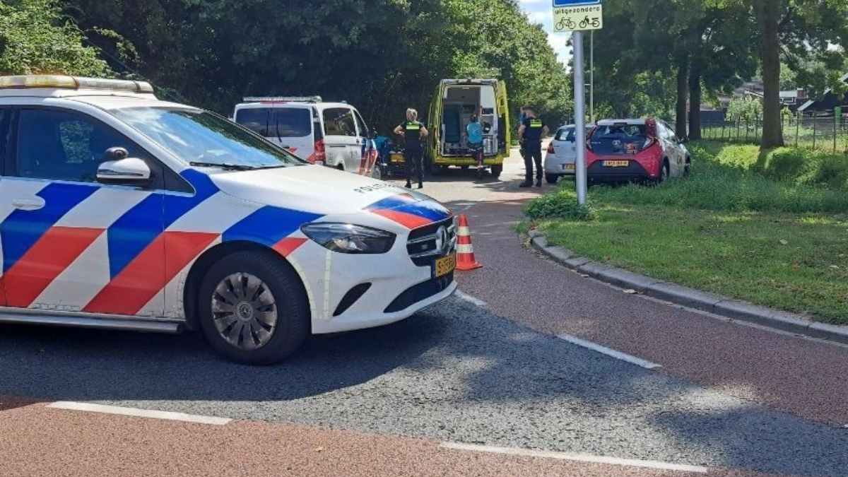 B9957065 0876 4cd2 9886 f6b12538f7f4