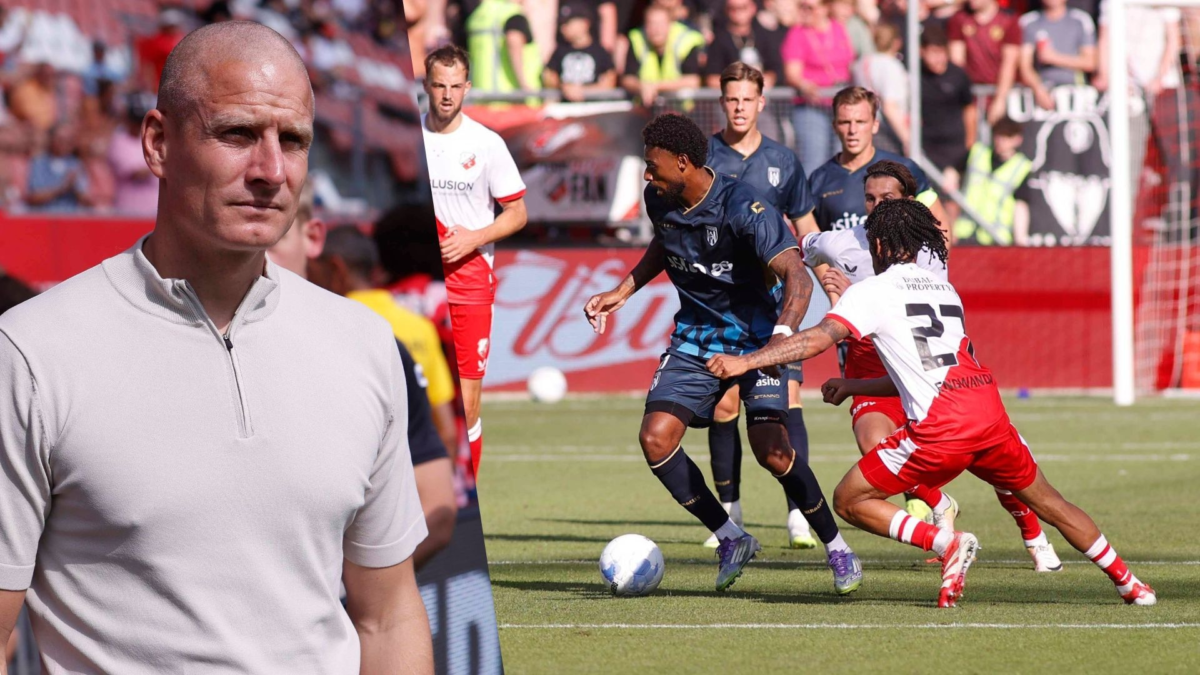 HER-NEC_Voorbeschouwing