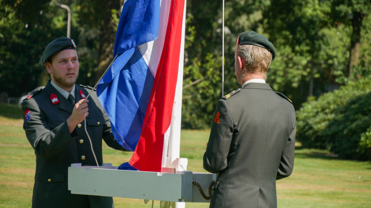 20250815 Indie herdenking Enschede Charlotte van der Woning 21