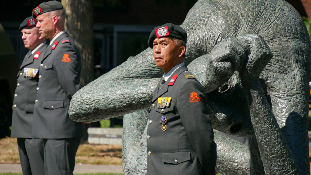20250815 Indie herdenking Enschede Charlotte van der Woning 28