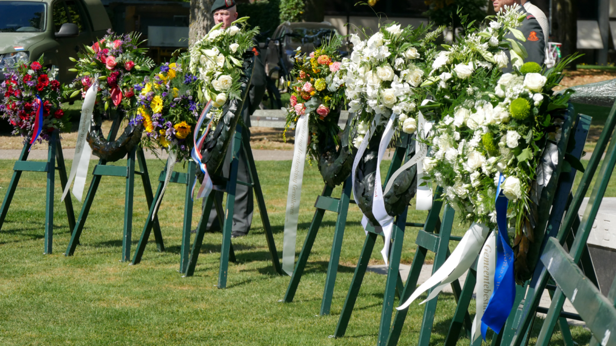 20250815 Indie herdenking Enschede Charlotte van der Woning 29