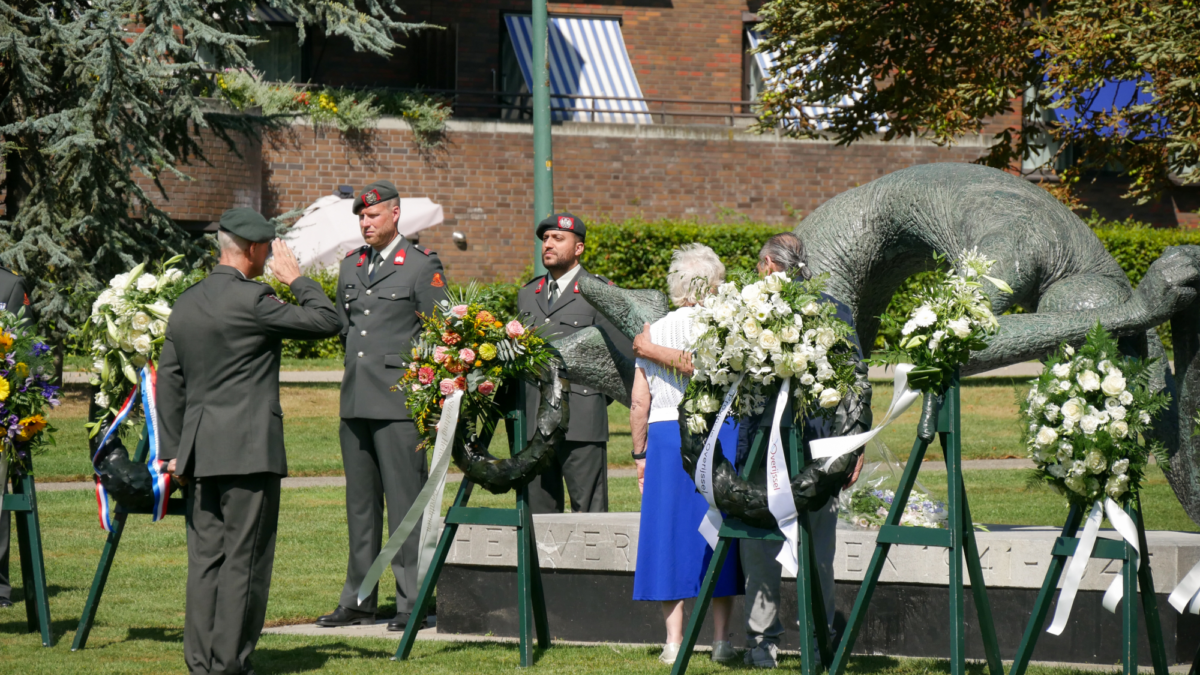 20250815 Indie herdenking Enschede Charlotte van der Woning 30