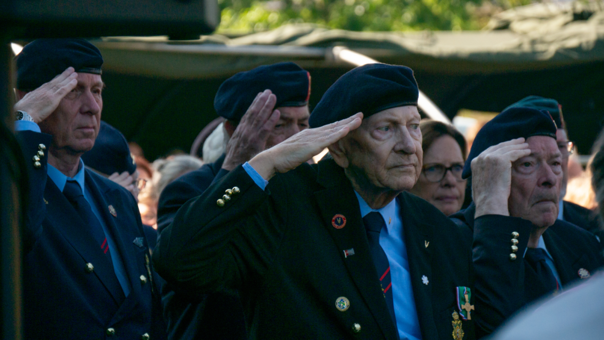 20250815 Indie herdenking Enschede Charlotte van der Woning 22