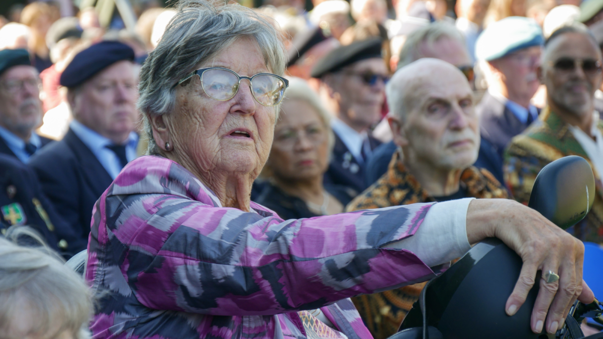 20250815 Indie herdenking Enschede Charlotte van der Woning 23
