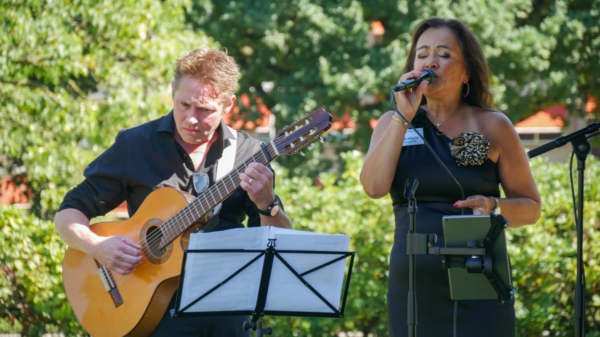 20250815 Indie herdenking Enschede Charlotte van der Woning 24