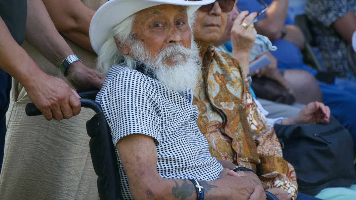 20250815 Indie herdenking Enschede Charlotte van der Woning 27