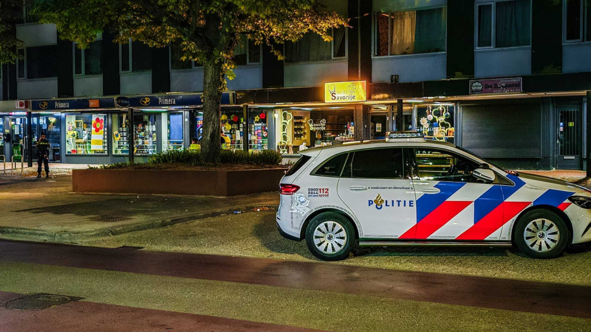 20250816 inbraak bakkerij Enschede News United Dennis Bakker2