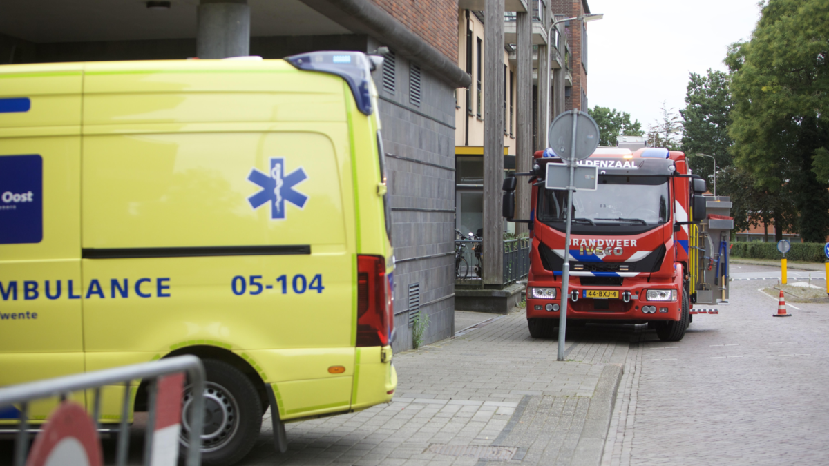 Oldenzaal 20250817 01