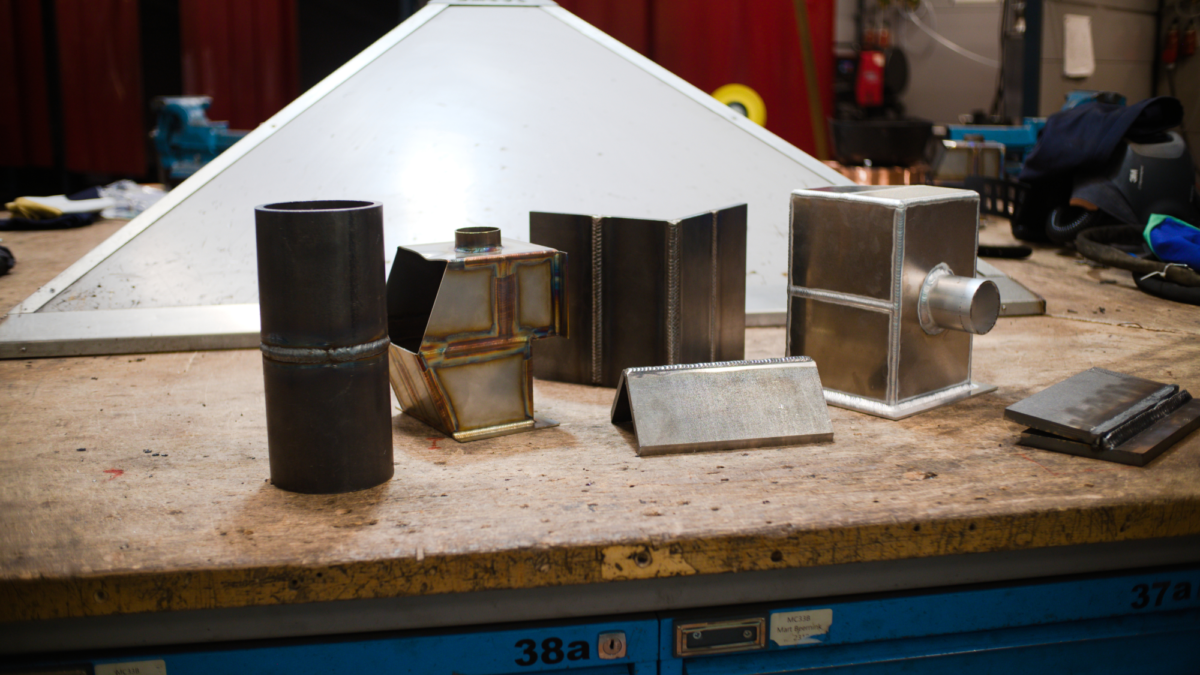 Euroskills lassen smeot 1twente 1