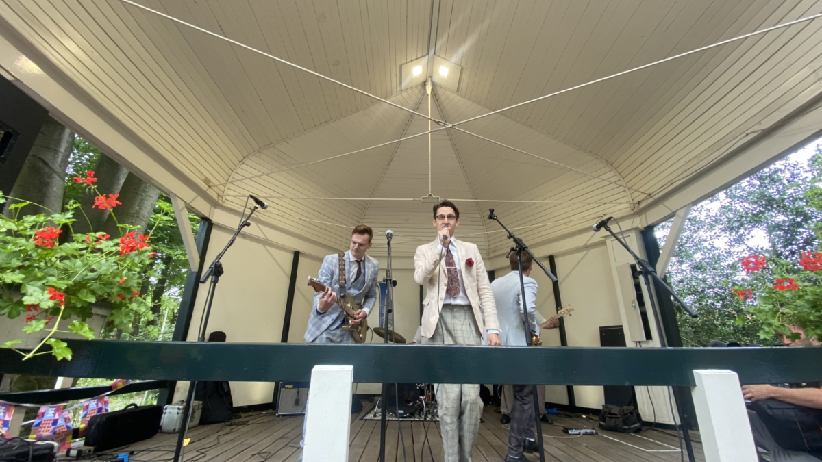 20250817 Red Forest wint muziekwedstrijd Ode aan Enschede 2