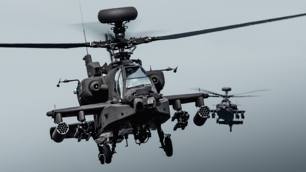 20250818 helikopters vliegen laag gemeente enschede