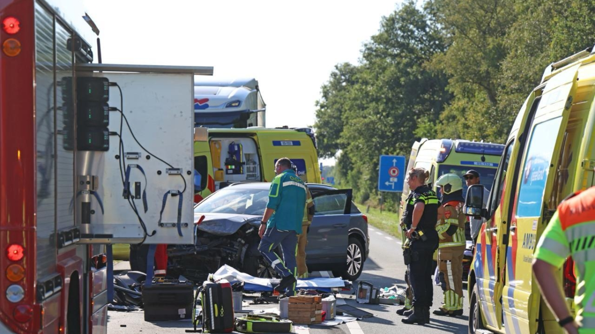 20250818 Bert kamp 02