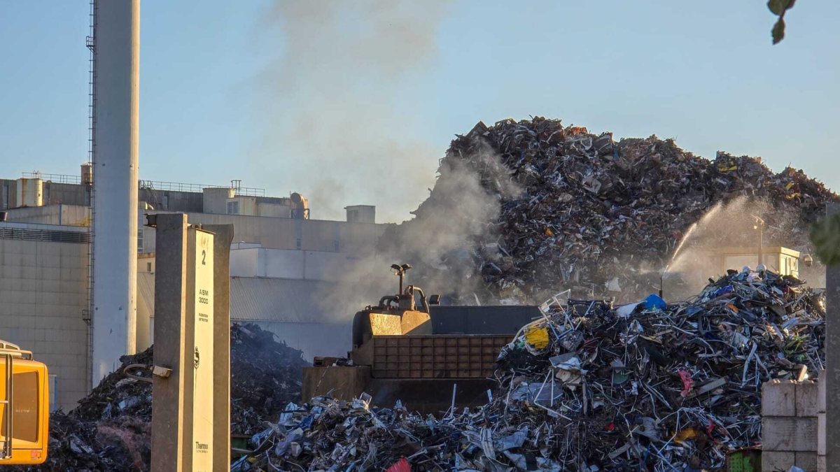 250818 brand hengelo 2