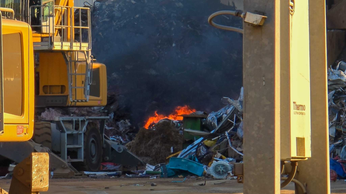 250818 brand hengelo 1