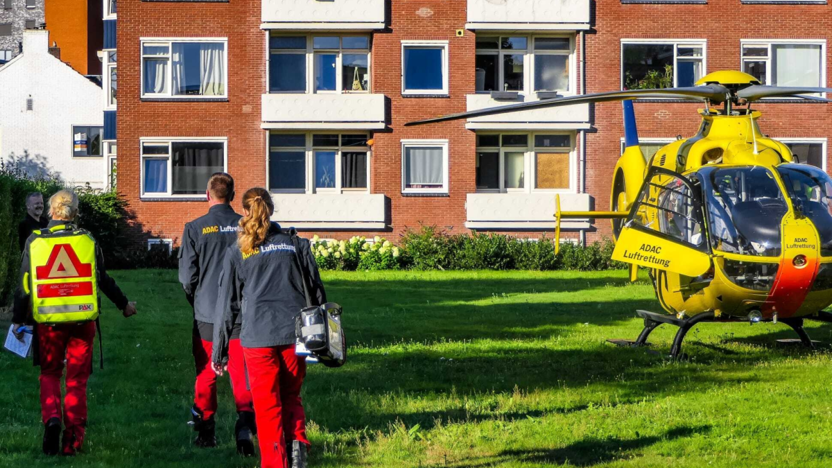 20250819 overleden persoon Enschede News United Dennis Bakker 4