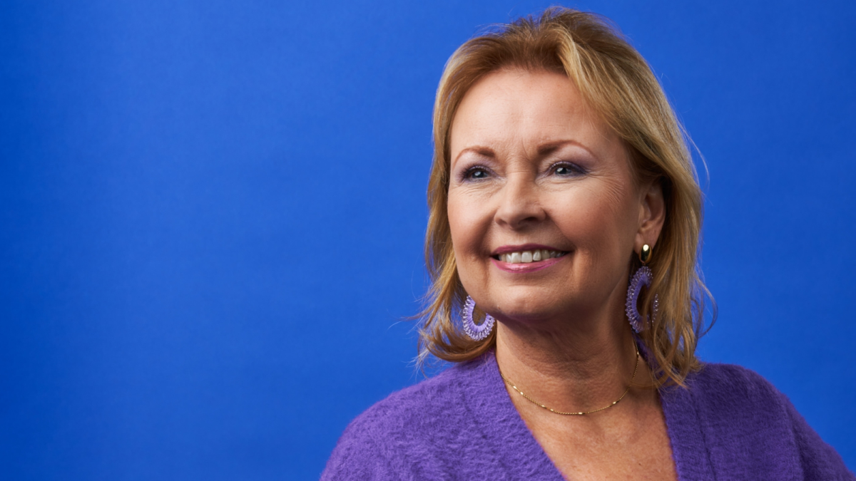 250819 Dorothy Oosting