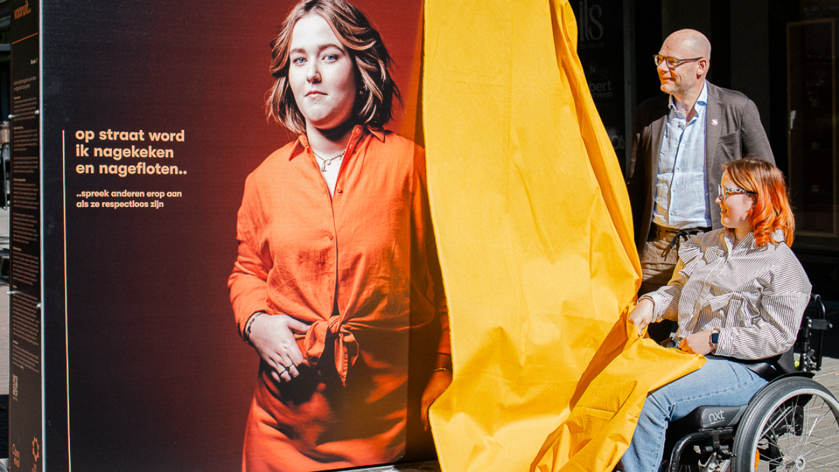 Pink Link 1080x1920 1533