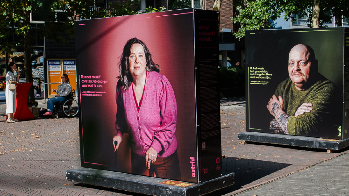 Pink Link 1080x1350 1265