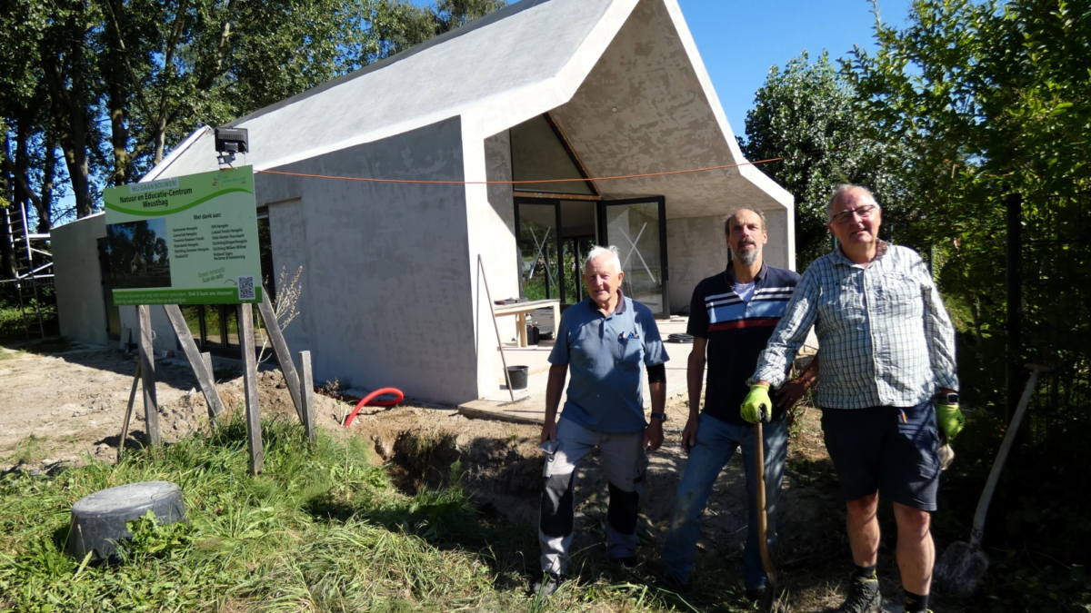 250821 natuurcentrum hengelo 1 TWENTE