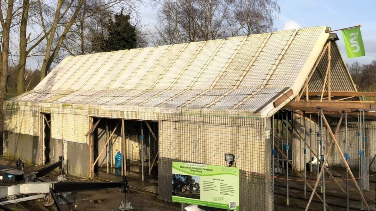 250101 natuurcentrum hengelo EIGEN