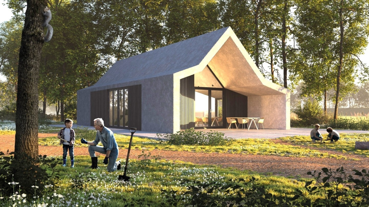 250821 natuurcentrum hengelo katalys