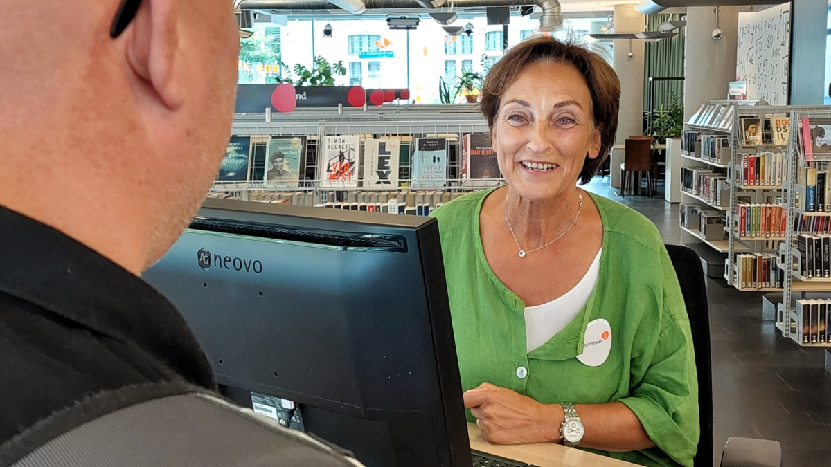 250822 gerdy kamphuis bieb hengelo 1 TWENTE